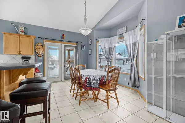 16 53122 range road 14, Rural Parkland County, AB T7X 1X2
