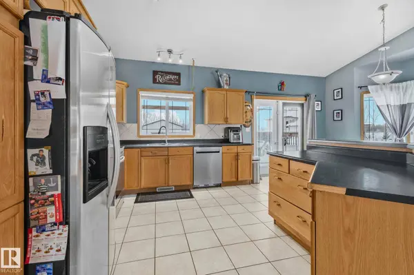 16 53122 range road 14, Rural Parkland County, AB T7X 1X2