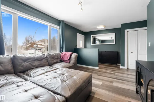 5316 65 ST, Redwater, AB T0A 2W0