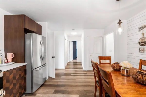 5316 65 ST, Redwater, AB T0A 2W0