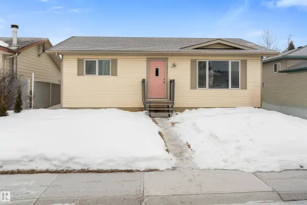 5316 65 ST, Redwater, AB T0A 2W0