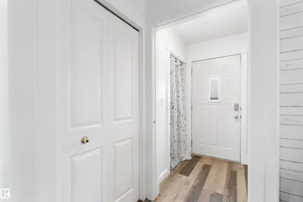 5316 65 ST, Redwater, AB T0A 2W0