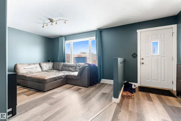 5316 65 ST, Redwater, AB T0A 2W0