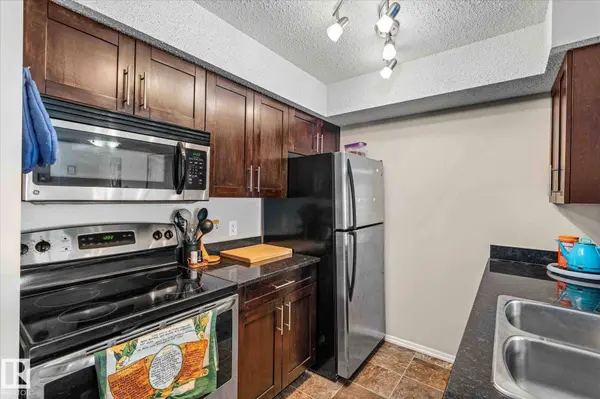 #309 1080 McConachie BV NW NW, Edmonton, AB T5Y 0X2