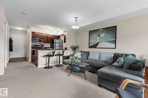 #309 1080 McConachie BV NW NW, Edmonton, AB T5Y 0X2