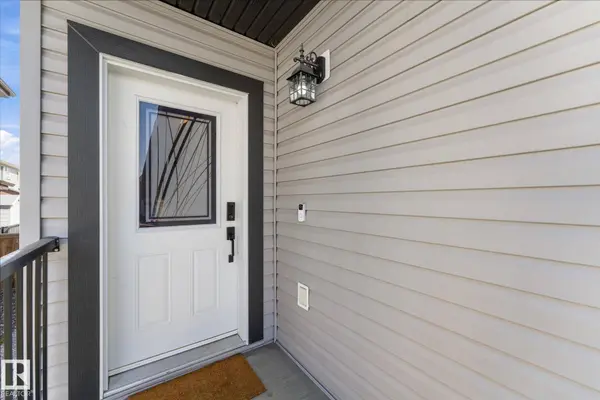 54 Cypress LI, Fort Saskatchewan, AB T8L 0H3