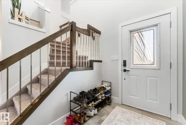 54 Cypress LI, Fort Saskatchewan, AB T8L 0H3