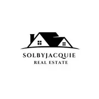 Real Broker LLC