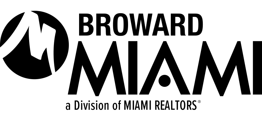 Broward Miami Realtors Association