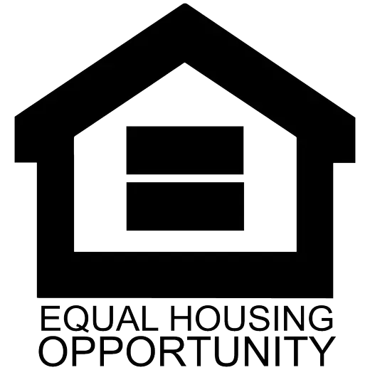 Equal House Opportunity