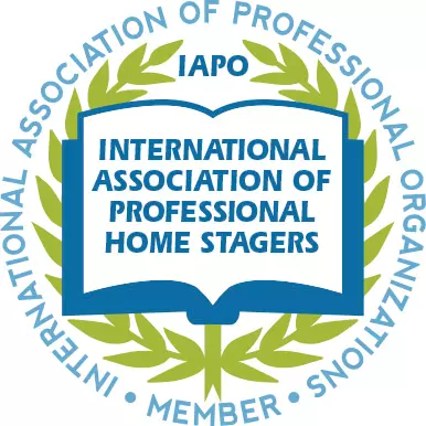 IAP Career College