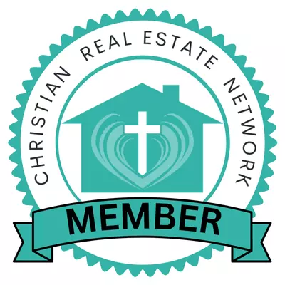 Christian Real Estate Network