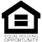equal-housing-logo1000