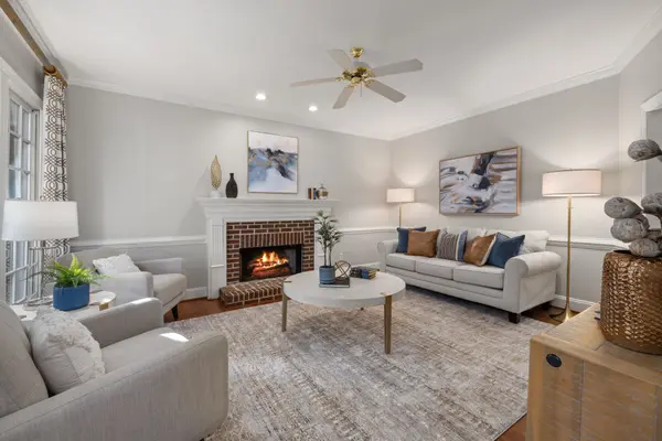 feature image of Move-In Ready or Fixer Upper? Before You Decide, Read This