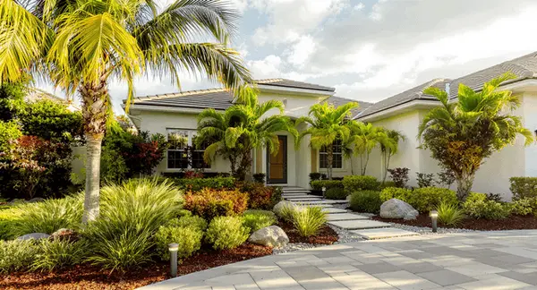 feature image of Should You Buy a Home Now or Wait?