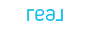 real logo
