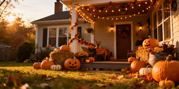 October 2025 Northern NJ Market Update: Passaic, Bergen & Essex Counties