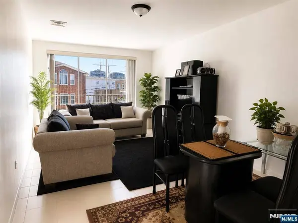 603 55th ST #205, West New York, NJ 07093