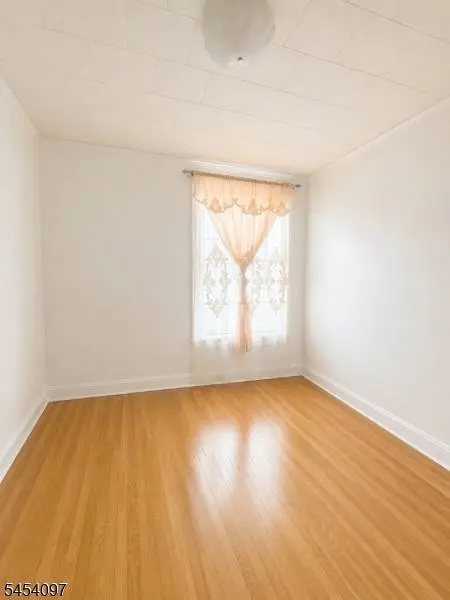 22 Quinn St, Paterson City, NJ 07501