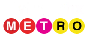 Living Phoenix Metro 480