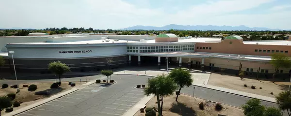 Living in Gilbert or Chandler: Which Is BEST?