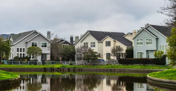 The Most Insane Arizona Homes You Won’t Believe Exist,Cole Repp