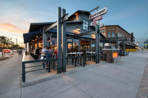 What They Wish They Knew Before Moving to Gilbert, Arizona