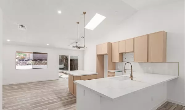 Homes under $300k in Gilbert, Arizona ,Cole Repp