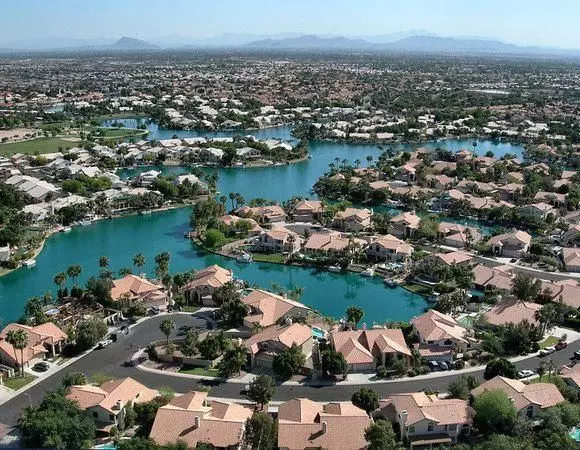 The Best Long-Term Investment You Can Make (In Gilbert)