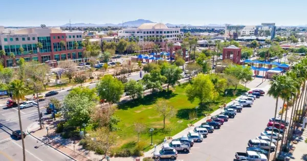 MASSIVE Arizona Construction Projects That Will Change How You Live,Cole Repp