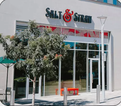 $7B TSMC, $1.2B VAI Resort, and $2M For Flying Cars (Gilbert Updates)