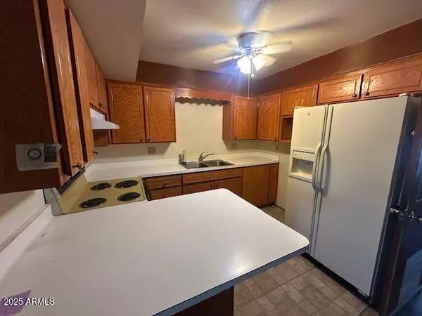 513 S CARDINAL Drive, Apache Junction, AZ 85120