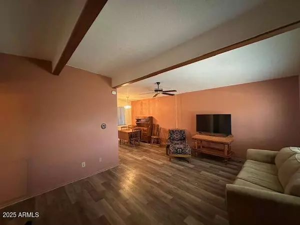 513 S CARDINAL Drive, Apache Junction, AZ 85120