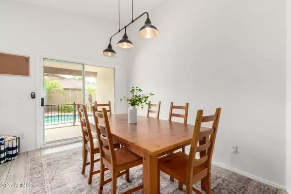 15127 W MONROE Street, Goodyear, AZ 85338