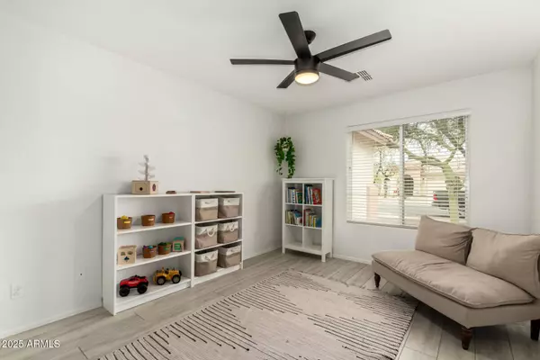 15127 W MONROE Street, Goodyear, AZ 85338