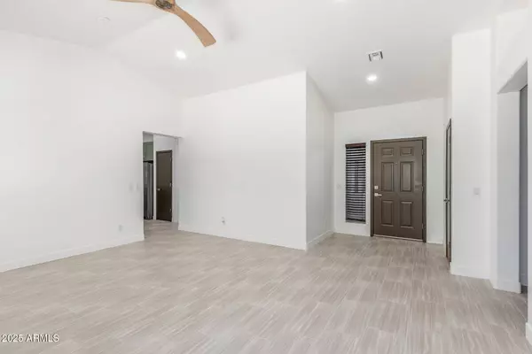 2602 N 106TH Avenue, Avondale, AZ 85392