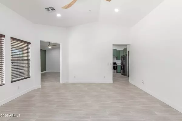 2602 N 106TH Avenue, Avondale, AZ 85392