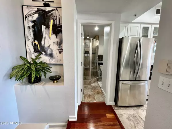 3633 N 3RD Avenue #2051, Phoenix, AZ 85013