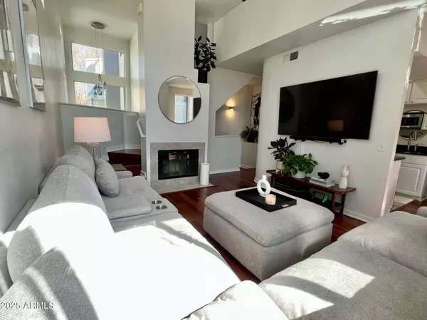 3633 N 3RD Avenue #2051, Phoenix, AZ 85013