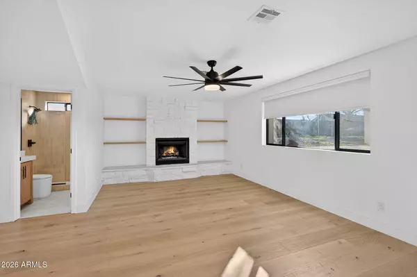 2223 E CLAXTON Street, Gilbert, AZ 85297