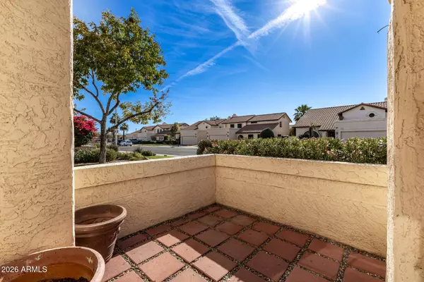 436 E BLUEBELL Lane, Tempe, AZ 85288