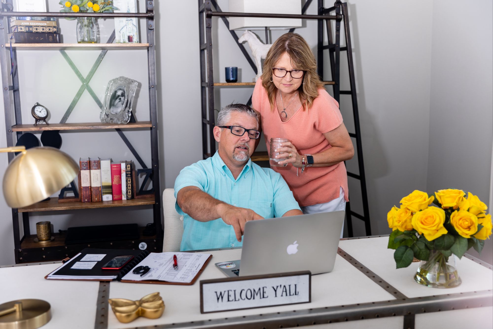 mortgage rates in september lowering