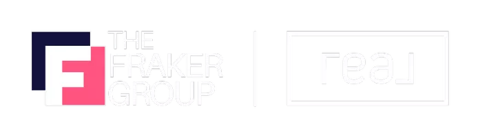 The Fraker Group | Real Broker