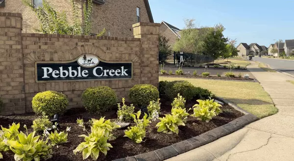 Discover Why Families Love Pebblecreek Lane in Murfreesboro, TN