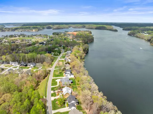 Serving our hometown of Winchester TN and the Tims Ford Lake area.