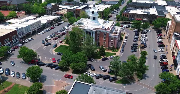 How to Choose the Best Real Estate Agent in Murfreesboro, TN