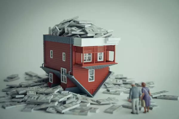 Is Buying a Flipped Home Risky? Red Flags & Tips for Murfreesboro Buyers