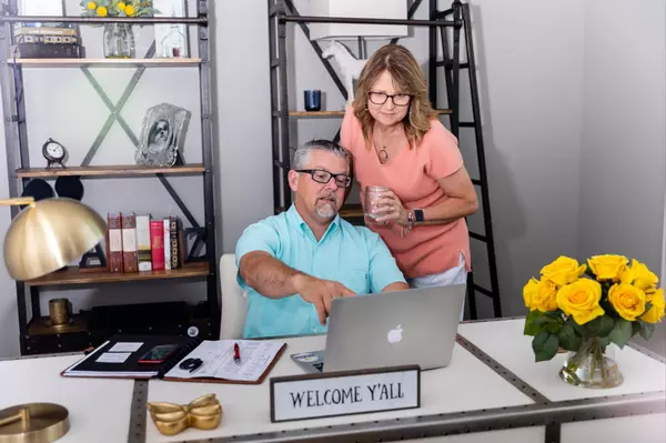 Will Mortgage Rates Drop After September 17?,Jason Fraker