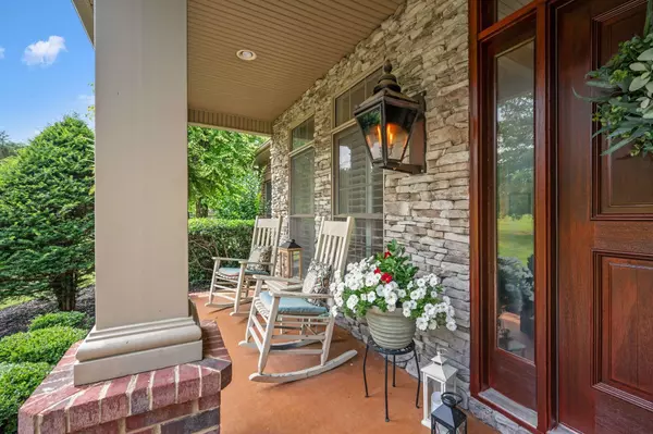 1052 Allen Rd, Murfreesboro, TN 37129