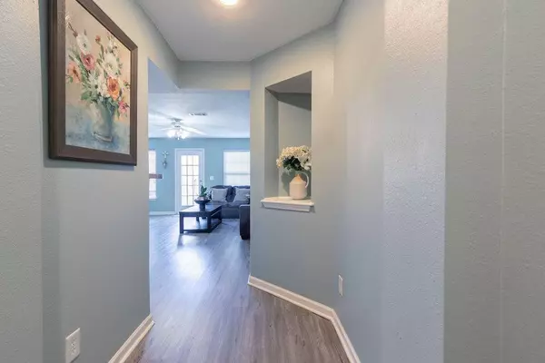 3057 Burnt Pine Dr, Smyrna, TN 37167